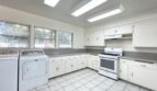 3438 Maine Avenue - Baldwin Park - California - 3 bed, 2 bath rental property