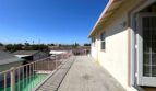 3438 Maine Avenue - Baldwin Park - California - 3 bed, 2 bath rental property