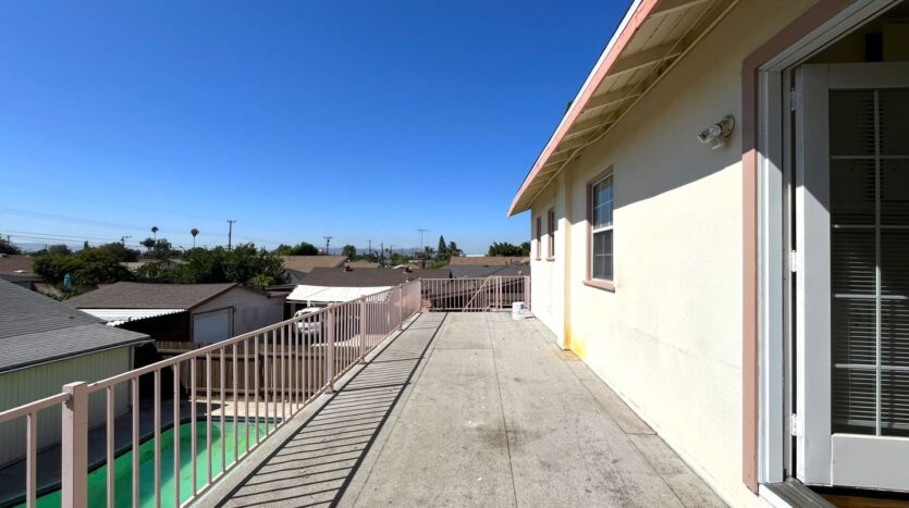3438 Maine Avenue - Baldwin Park - California - 3 bed, 2 bath rental property