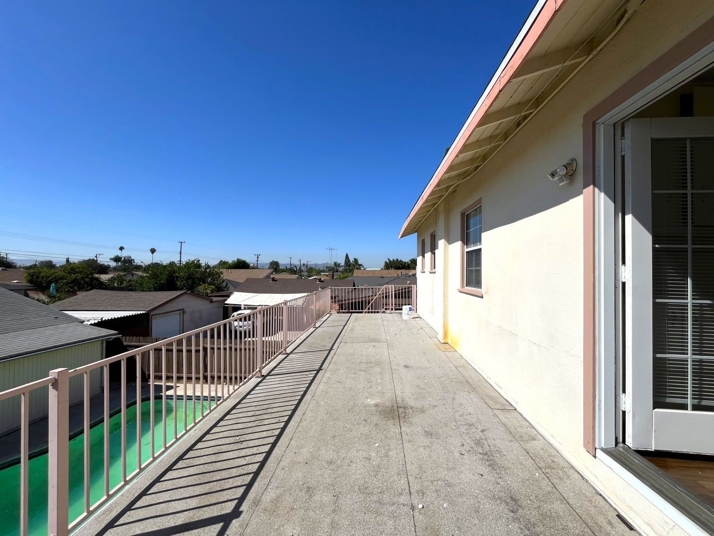 3438 Maine Avenue - Baldwin Park - California - 3 bed, 2 bath rental property