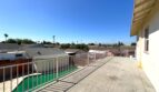 3438 Maine Avenue - Baldwin Park - California - 3 bed, 2 bath rental property