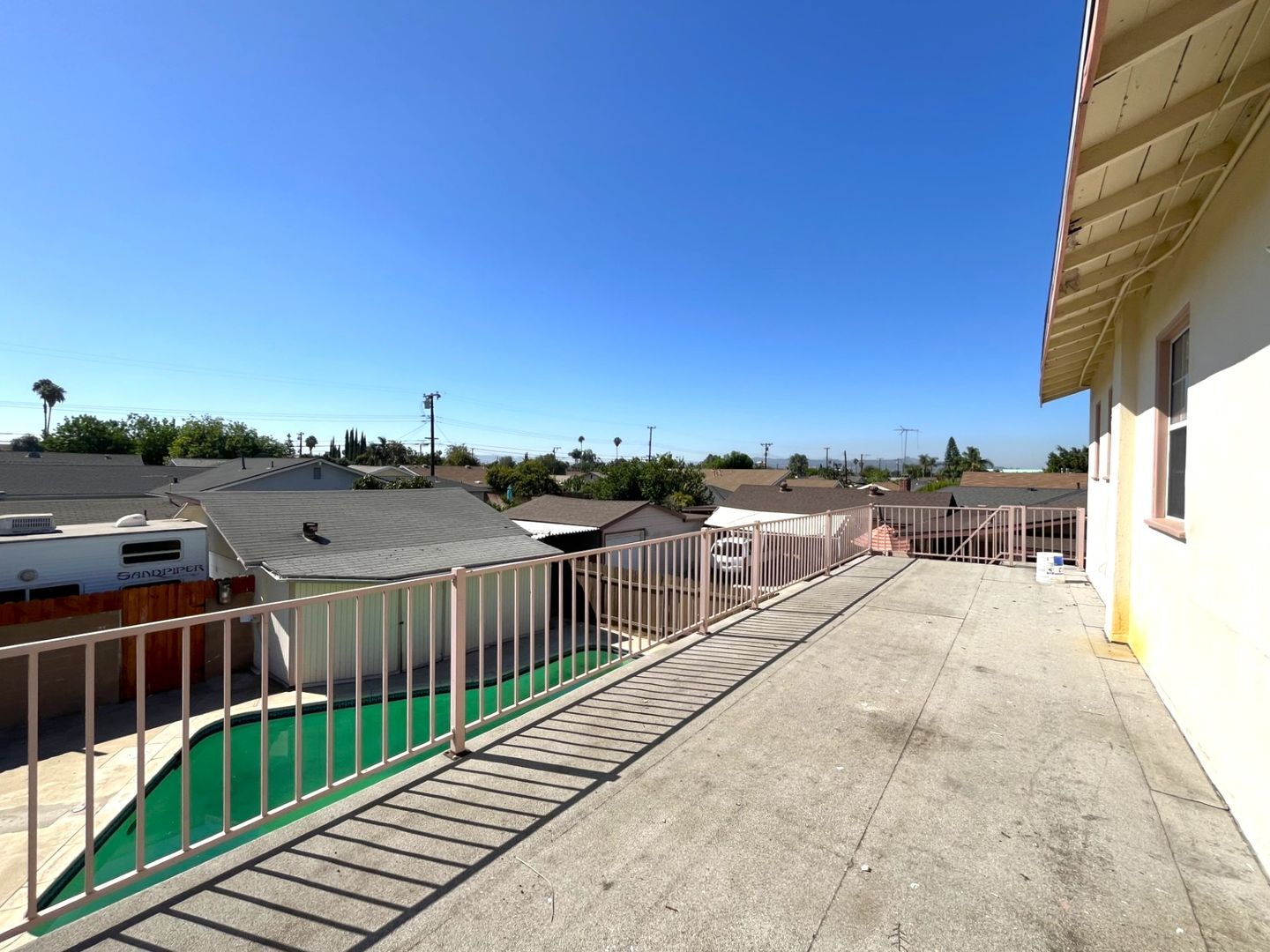 3438 Maine Avenue - Baldwin Park - California - 3 bed, 2 bath rental property