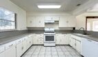 3438 Maine Avenue - Baldwin Park - California - 3 bed, 2 bath rental property