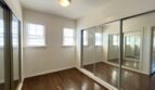 3438 Maine Avenue - Baldwin Park - California - 3 bed, 2 bath rental property