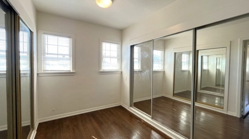 3438 Maine Avenue - Baldwin Park - California - 3 bed, 2 bath rental property