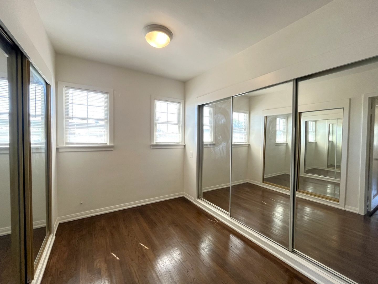 3438 Maine Avenue - Baldwin Park - California - 3 bed, 2 bath rental property