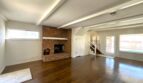 3438 Maine Avenue - Baldwin Park - California - 3 bed, 2 bath rental property