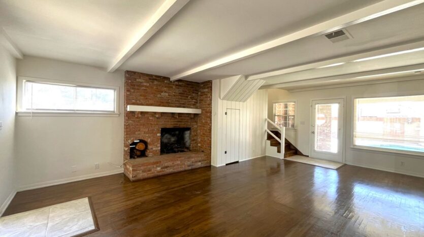 3438 Maine Avenue - Baldwin Park - California - 3 bed, 2 bath rental property
