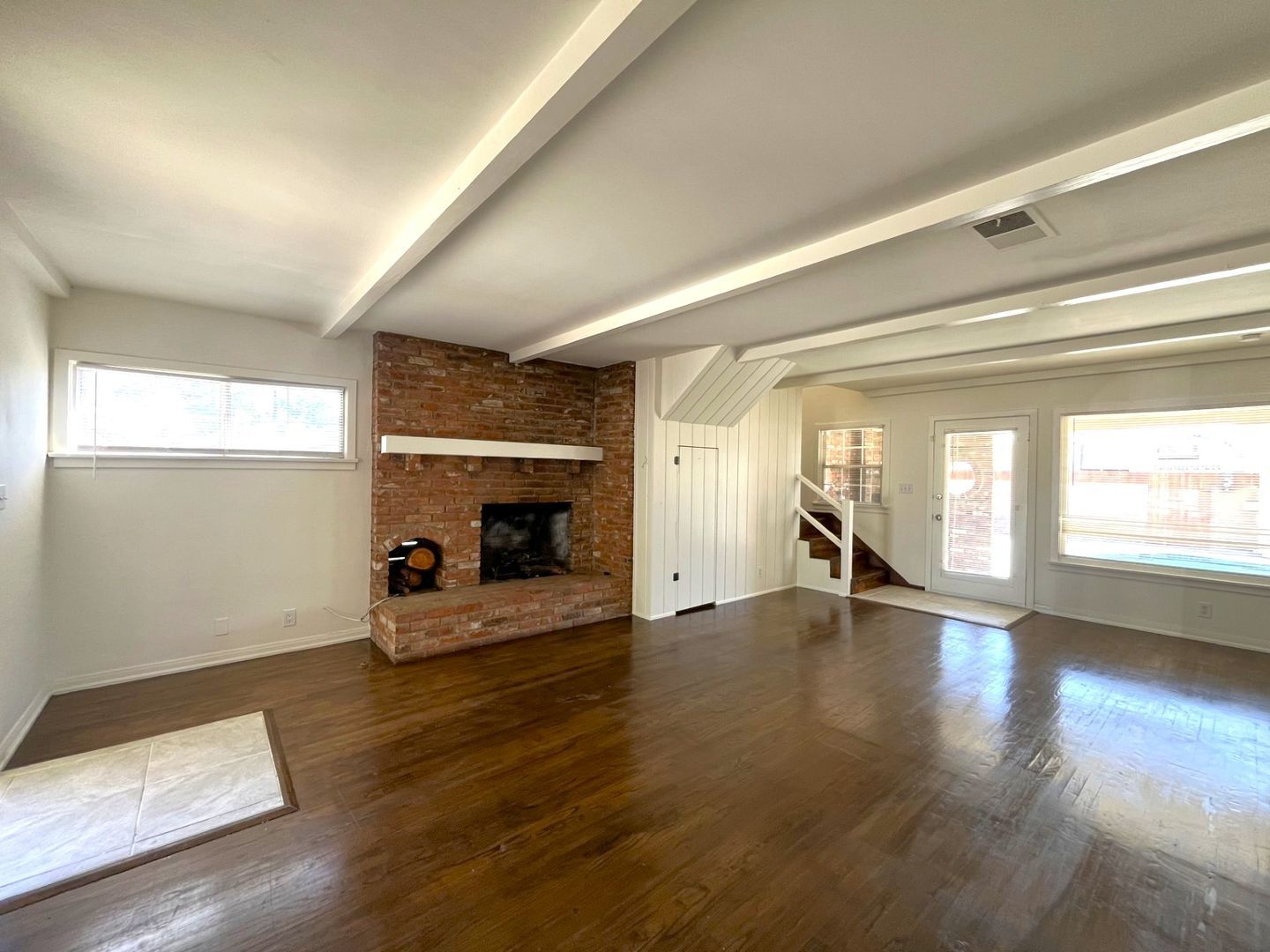 3438 Maine Avenue - Baldwin Park - California - 3 bed, 2 bath rental property