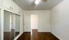 3438 Maine Avenue - Baldwin Park - California - 3 bed, 2 bath rental property