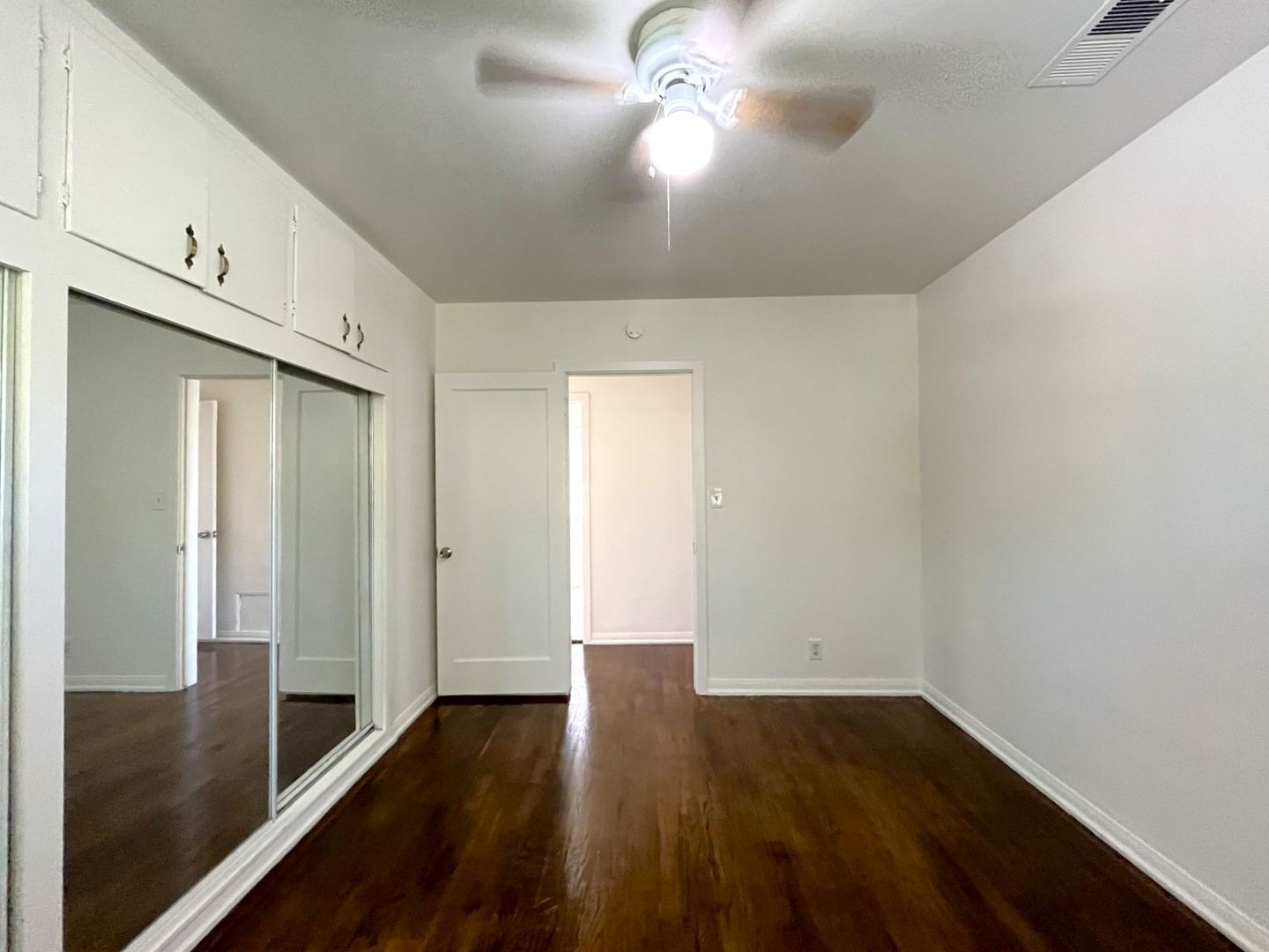 3438 Maine Avenue - Baldwin Park - California - 3 bed, 2 bath rental property