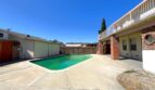 3438 Maine Avenue - Baldwin Park - California - 3 bed, 2 bath rental property