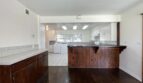 3438 Maine Avenue - Baldwin Park - California - 3 bed, 2 bath rental property