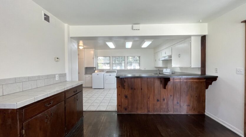 3438 Maine Avenue - Baldwin Park - California - 3 bed, 2 bath rental property