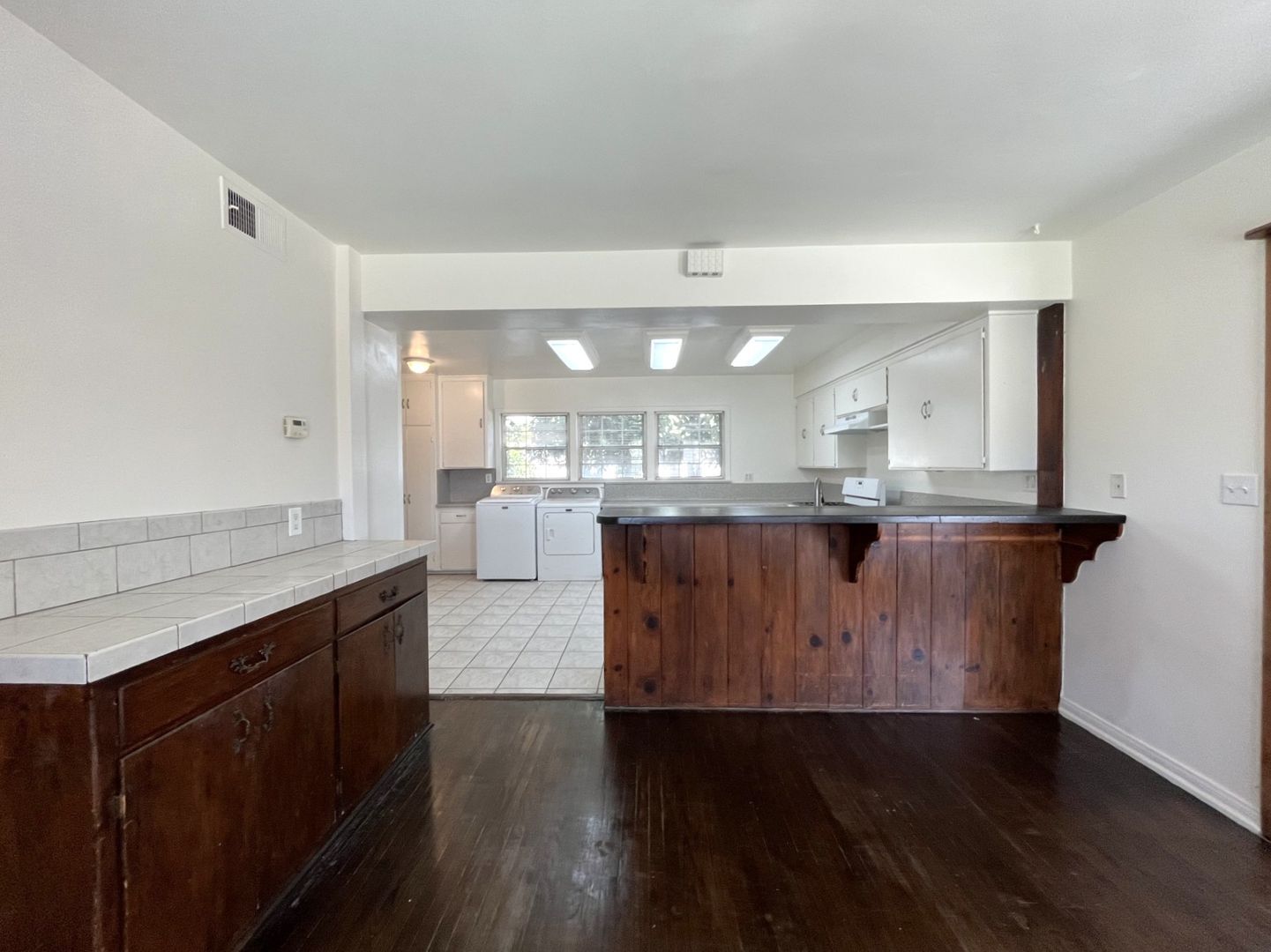3438 Maine Avenue - Baldwin Park - California - 3 bed, 2 bath rental property