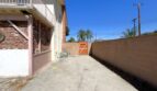 3438 Maine Avenue - Baldwin Park - California - 3 bed, 2 bath rental property
