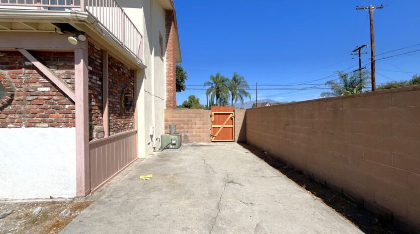 3438 Maine Avenue - Baldwin Park - California - 3 bed, 2 bath rental property