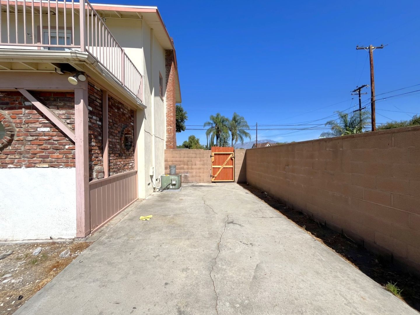 3438 Maine Avenue - Baldwin Park - California - 3 bed, 2 bath rental property