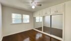 3438 Maine Avenue - Baldwin Park - California - 3 bed, 2 bath rental property