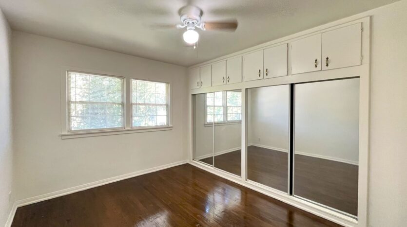 3438 Maine Avenue - Baldwin Park - California - 3 bed, 2 bath rental property