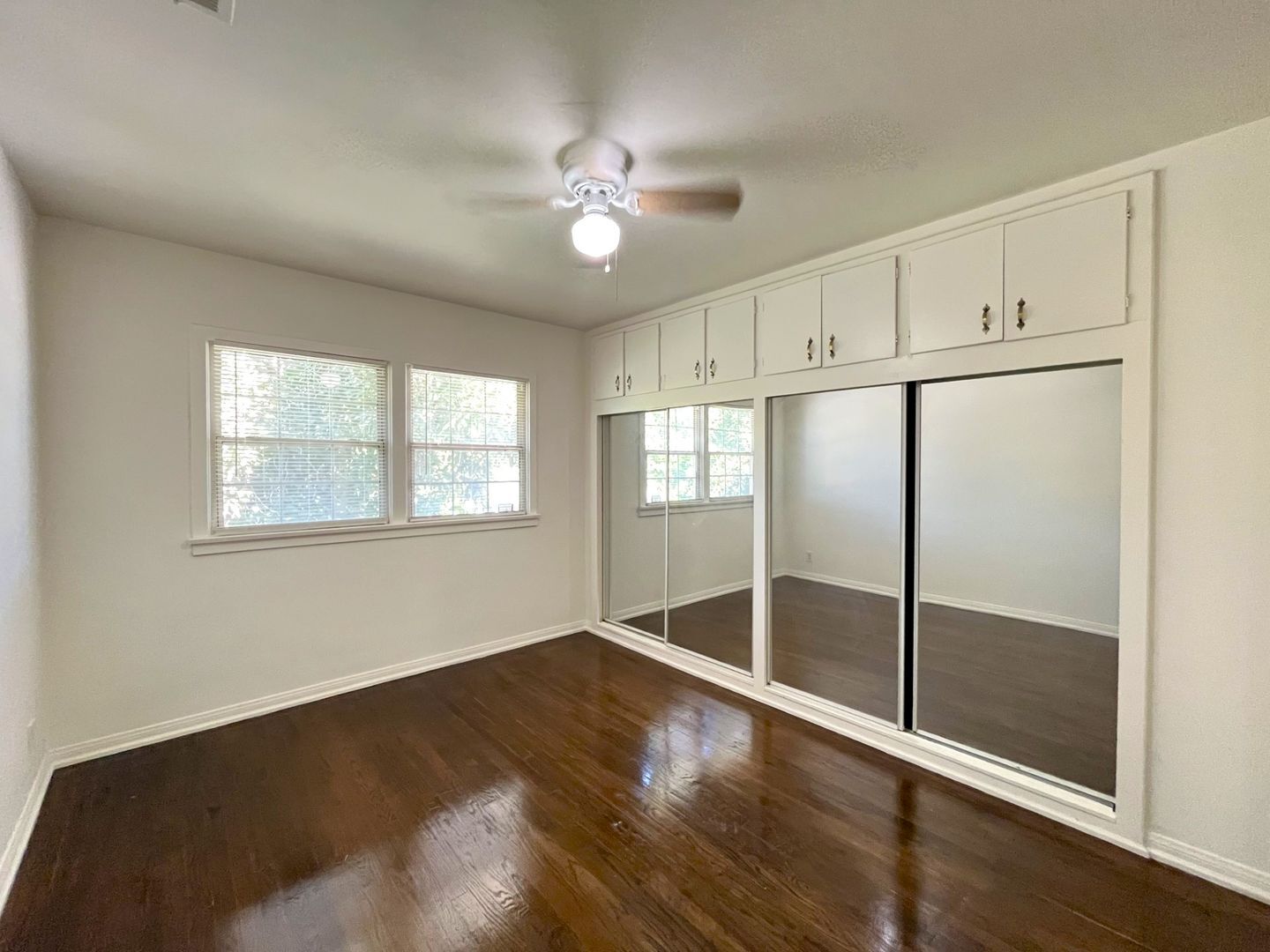 3438 Maine Avenue - Baldwin Park - California - 3 bed, 2 bath rental property