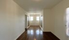 3438 Maine Avenue - Baldwin Park - California - 3 bed, 2 bath rental property