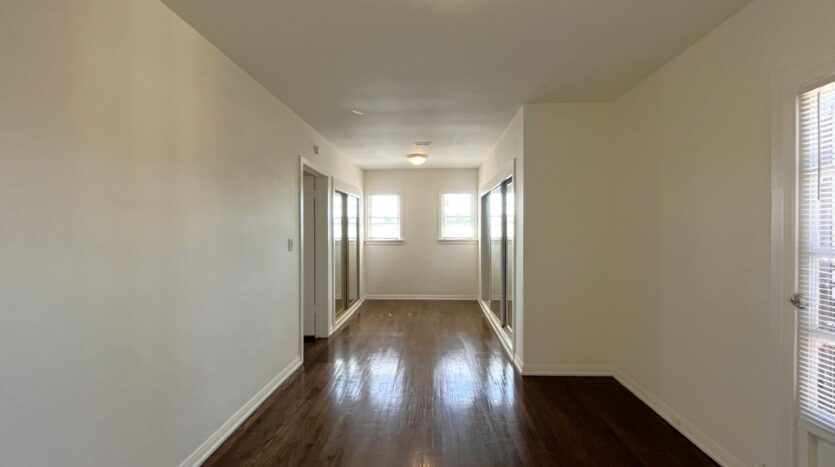 3438 Maine Avenue - Baldwin Park - California - 3 bed, 2 bath rental property
