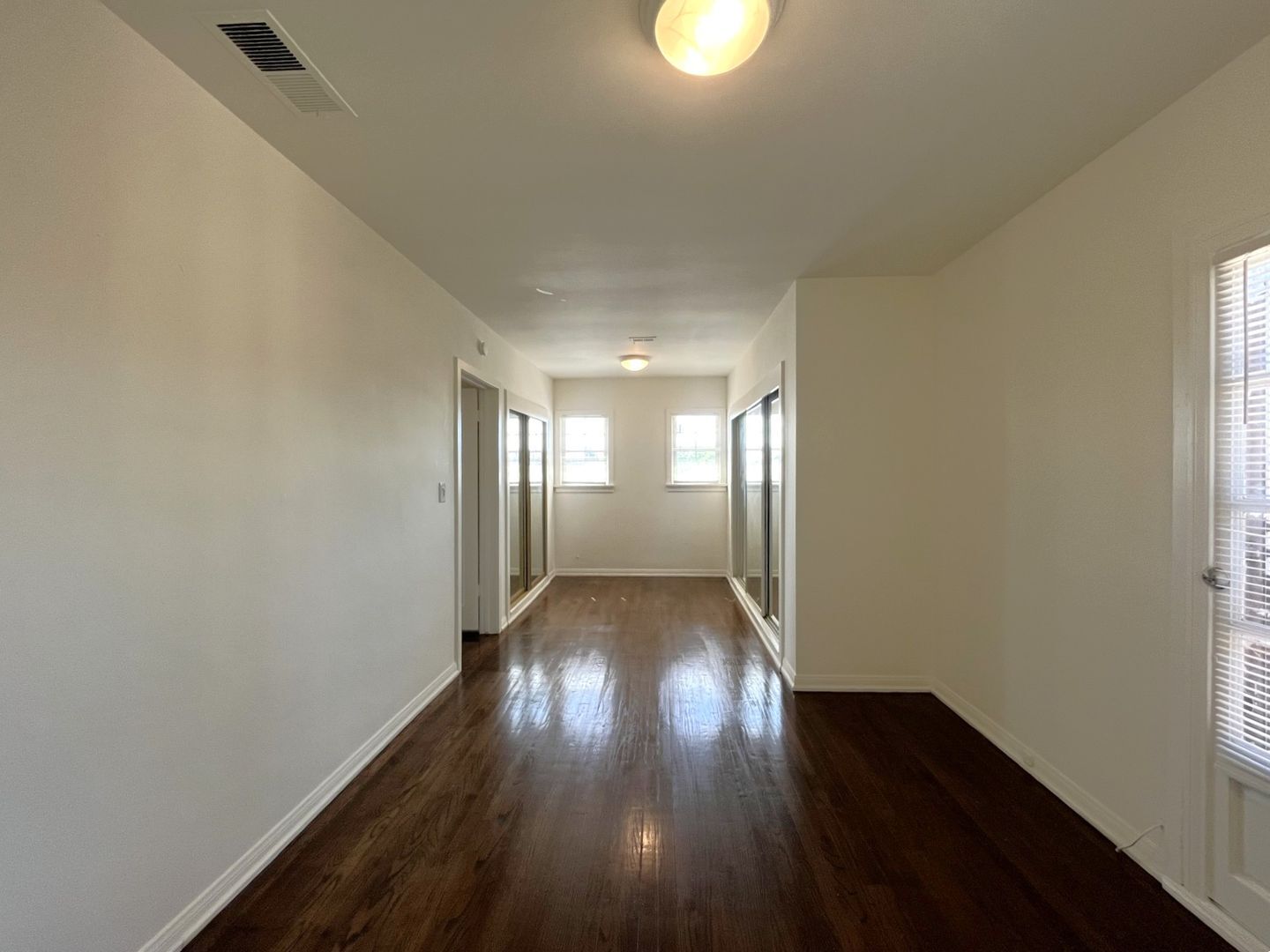 3438 Maine Avenue - Baldwin Park - California - 3 bed, 2 bath rental property
