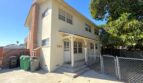3438 Maine Avenue - Baldwin Park - California - 3 bed, 2 bath rental property