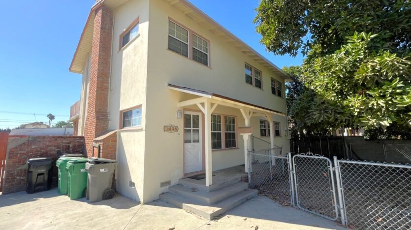 3438 Maine Avenue - Baldwin Park - California - 3 bed, 2 bath rental property