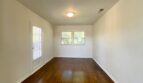 3438 Maine Avenue - Baldwin Park - California - 3 bed, 2 bath rental property