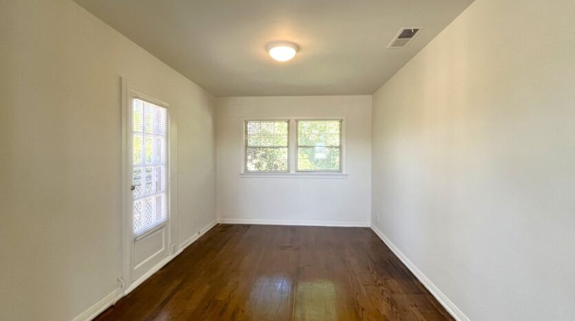 3438 Maine Avenue - Baldwin Park - California - 3 bed, 2 bath rental property