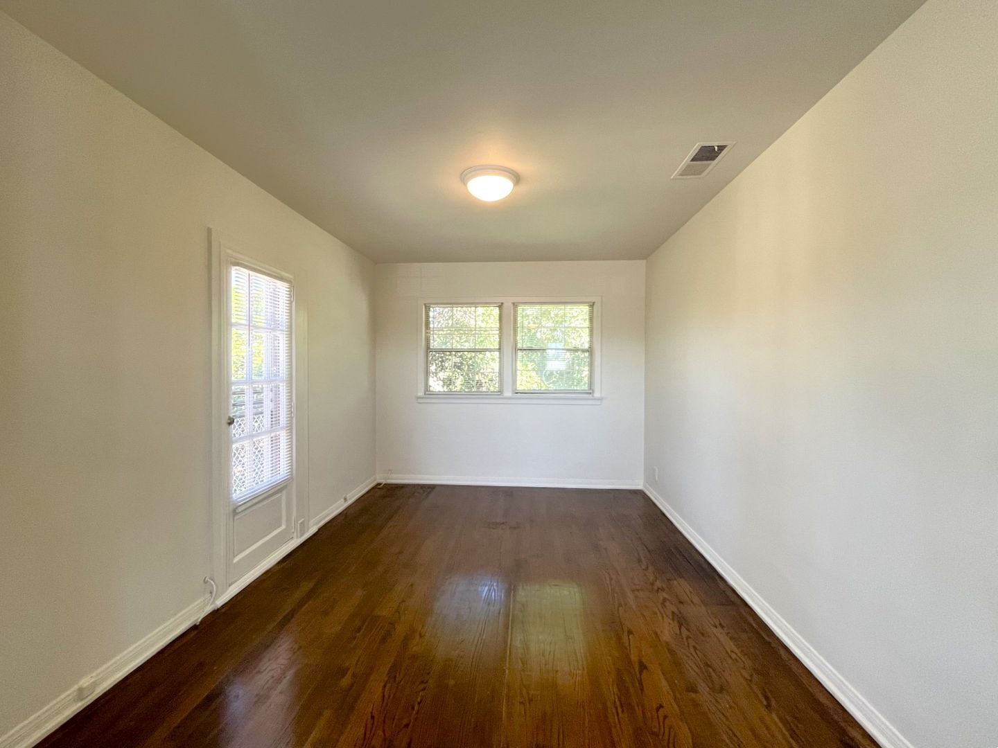 3438 Maine Avenue - Baldwin Park - California - 3 bed, 2 bath rental property