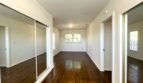 3438 Maine Avenue - Baldwin Park - California - 3 bed, 2 bath rental property
