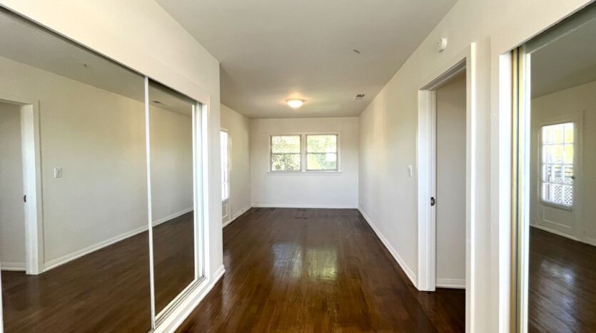 3438 Maine Avenue - Baldwin Park - California - 3 bed, 2 bath rental property