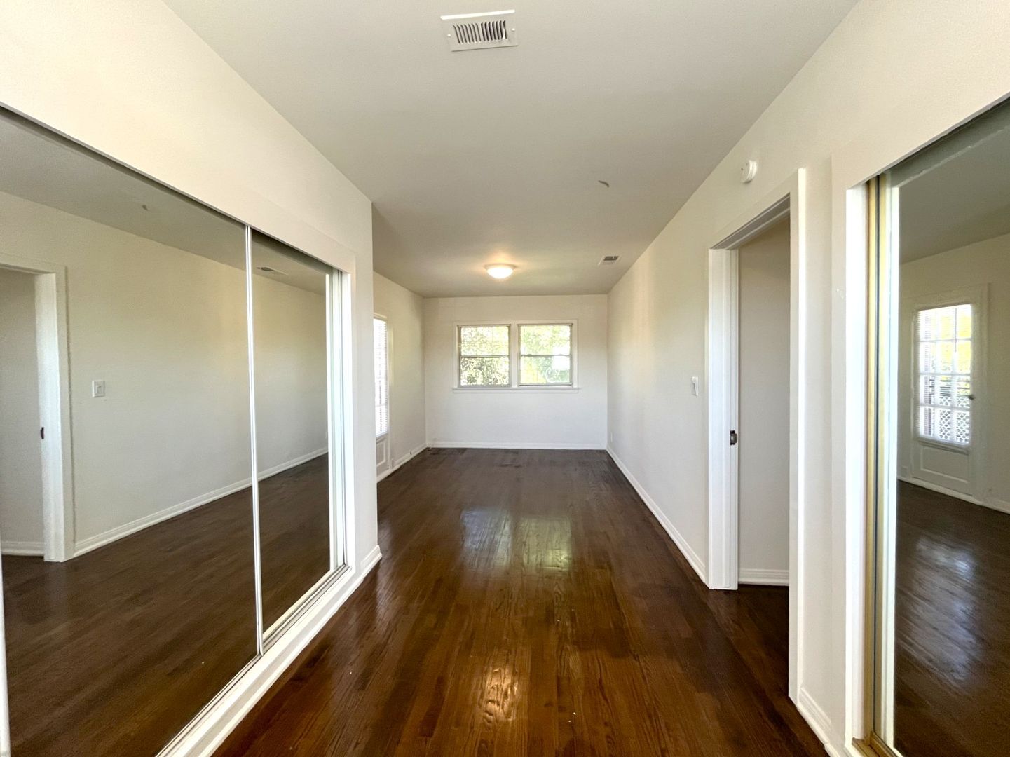 3438 Maine Avenue - Baldwin Park - California - 3 bed, 2 bath rental property