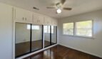 3438 Maine Avenue - Baldwin Park - California - 3 bed, 2 bath rental property