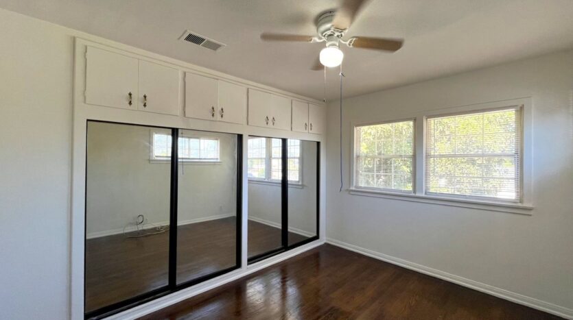 3438 Maine Avenue - Baldwin Park - California - 3 bed, 2 bath rental property