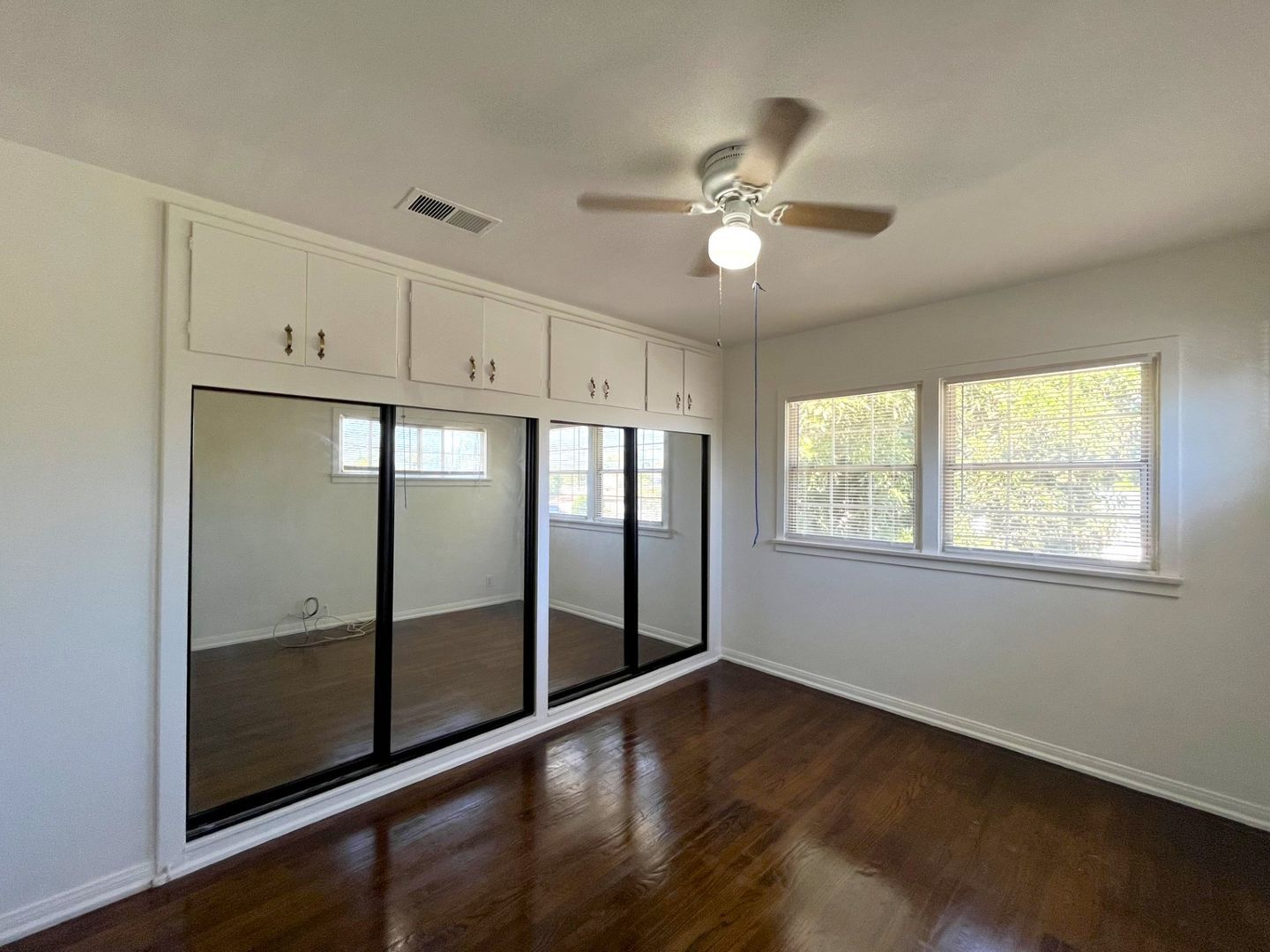 3438 Maine Avenue - Baldwin Park - California - 3 bed, 2 bath rental property