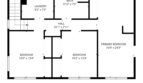 3438 Maine Avenue - Baldwin Park - California - 3 bed, 2 bath rental property
