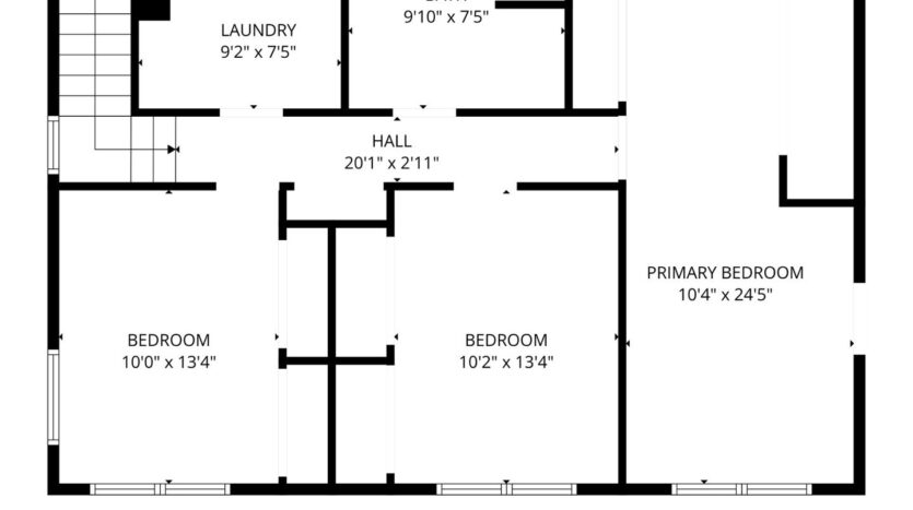 3438 Maine Avenue - Baldwin Park - California - 3 bed, 2 bath rental property