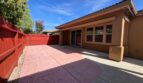 3449 Sussex Avenue - Clovis - California - 3 bed, 2 bath rental property