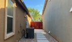 3449 Sussex Avenue - Clovis - California - 3 bed, 2 bath rental property