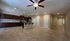 3449 Sussex Avenue - Clovis - California - 3 bed, 2 bath rental property