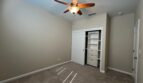 3449 Sussex Avenue - Clovis - California - 3 bed, 2 bath rental property