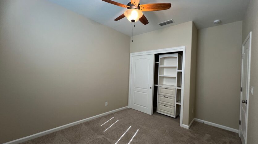 3449 Sussex Avenue - Clovis - California - 3 bed, 2 bath rental property