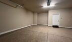 3449 Sussex Avenue - Clovis - California - 3 bed, 2 bath rental property