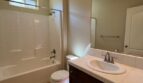 3449 Sussex Avenue - Clovis - California - 3 bed, 2 bath rental property