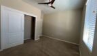 3449 Sussex Avenue - Clovis - California - 3 bed, 2 bath rental property