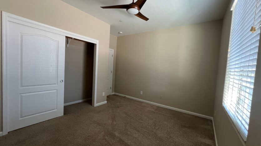 3449 Sussex Avenue - Clovis - California - 3 bed, 2 bath rental property